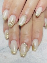 ミンナ(Minna)/持ち込みアート♪