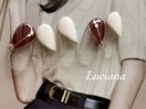 ハンド◆定額コース 6950円◆