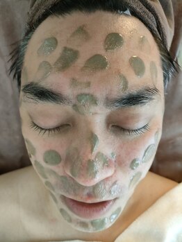 ビエストラ(Biestora)/