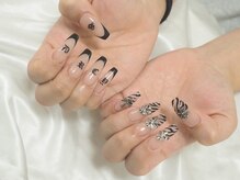 アモーレ(amore)/