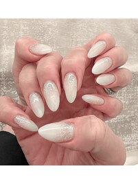 シアーネイル