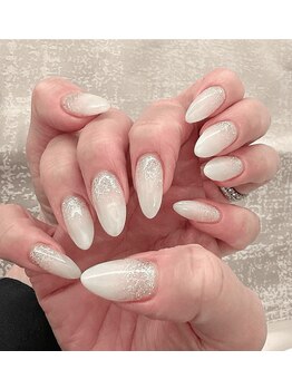 シアーネイル