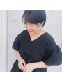 モモ(Momo.)/肌質改善サロンMomo.