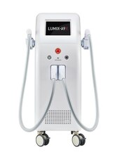 ルイ(Rui)/ムレ感にサヨナラ！VIO脱毛