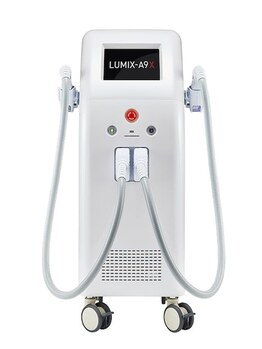 ルイ(Rui)/ムレ感にサヨナラ！VIO脱毛