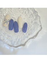 アライア(Alaia)/simpleコース￥5200