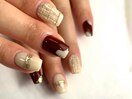 HAND90分コース