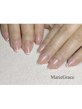 シンプル系（オフィス・日常）が得意