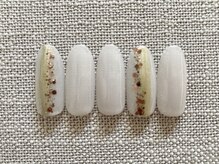 お気軽ビューティエーヴィヒ(Ewig)/シンプルを楽しむ♪定額4800円