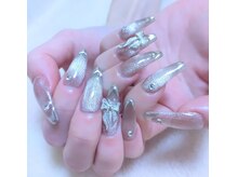 ギャラリー(Gallery)/