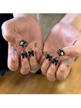 シエル エトワール(Ciel etoile)/