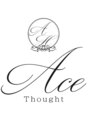 エース(Ace)/大宮　由佳子