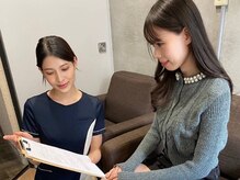 ヘッドミント 巣鴨店