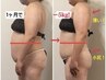人気No.1 最強痩身【パイラソード全身コース♪速攻痩せ】120分¥33000→¥13200