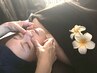 【佐々木限定】リフトアップ&美肌フェイシャル60分