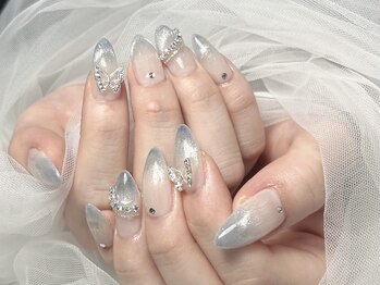 マグネットフレンチ