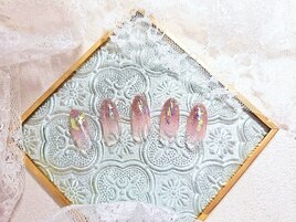 プレミアムアートコース