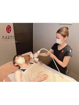 脱毛デビューにオススメのサロン