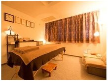 クローバー(CLOVER)