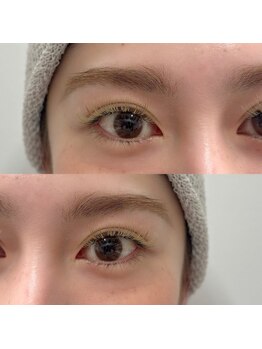 キルナリビング(kiruna living)/バインドロック180本