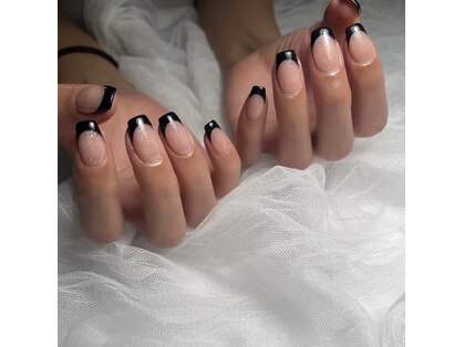 エミュ(e3mu)の写真