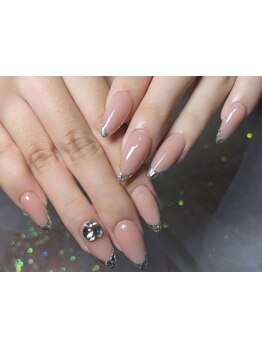 初めての方にオススメ