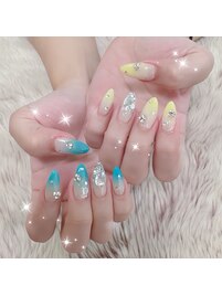 オフィスでもデートでも使える！