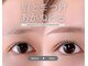 ルーディーアイズ(Loody eyes)の写真
