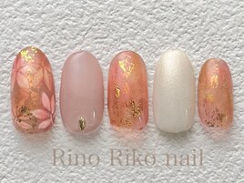 11月 イベントデザイン1 2025