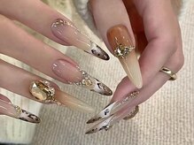 ラッキー 渋谷店(Lucky)