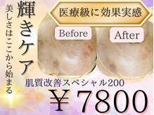 ゼロ 水戸店(ZERO)