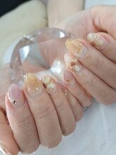 エクシア(ecxia)/シンプル定額デザイン