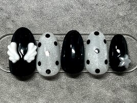 Nanami限定スタッフオススメ定額