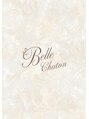 ベルシャトン(Belle Chaton)/Belle Chaton