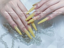 チップ長さだしロング