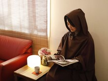 インテグラル 水戸店(integral)