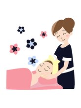 ごくらくごくらく 自由が丘 船水