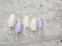 エイル ビューティ ハニー(EIL beauty Honey)/