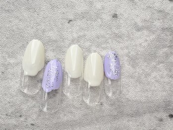 エイル ビューティ ハニー(EIL beauty Honey)/