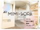 ミミカケルソラ(mimi×sora)の写真