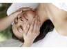 【サロン監修】水光白玉フェイシャル¥11,000→¥6,000