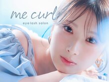 ミーカールプラス 北方店(me curl+)