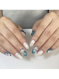 定額デザイン