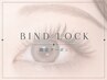 【7月限定 特別価格】 バインドロック 100束