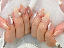 ビアンカ 川越店(Bianca)