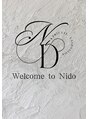ニド(Nido)/Private lashsalon Nido