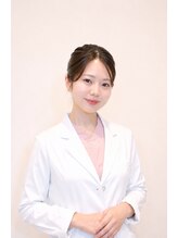 スレーン 上本町(Serein) 看護師 Sakurako