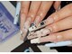 アミュネイルスタジオ(AMYU Nail Studio)の写真