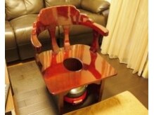 トータルリンパセラピーサロン よしや/韓国より。。。。