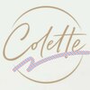 コレット(colette)ロゴ